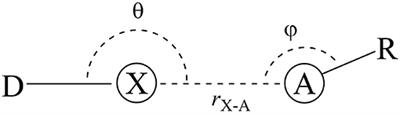 Could Quantum Mechanical Properties Be Reflected on Classical Molecular Dynamics? The Case of Halogenated Organic Compounds of Biological Interest